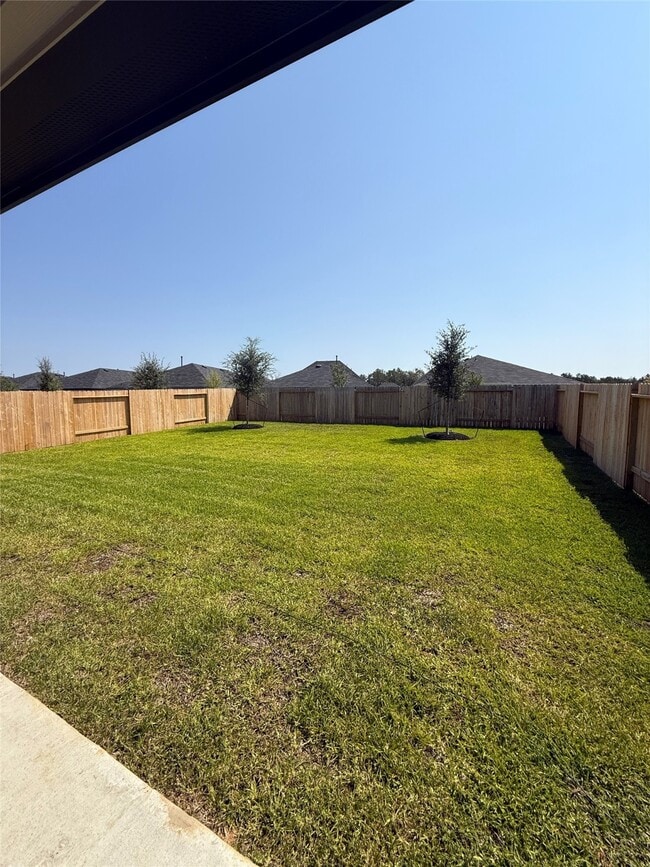 4308 Wallace Falls Ln in Conroe, TX - Foto de edificio - Building Photo