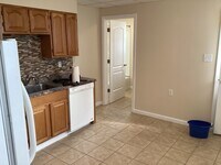 614 McAlpine St, Unit A - 6