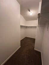 10127 Twila Springs Ct in Houston, TX - Building Photo - Building Photo