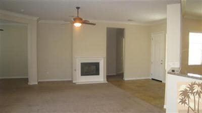 40124 Corte Azul in Indio, CA - Building Photo - Building Photo