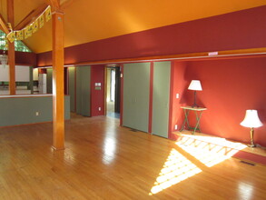 102 Sherman Ave in Hamden, CT - Building Photo - Building Photo