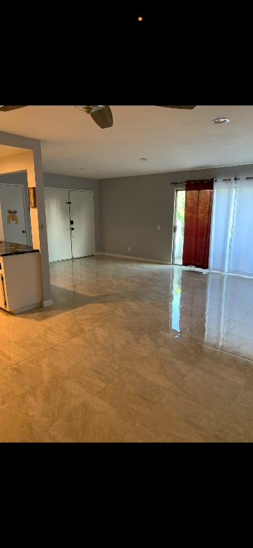 16970 Marygold Ave in Fontana, CA - Building Photo - Building Photo