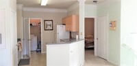 8807 Villa View Cir in Orlando, FL - Building Photo - Building Photo