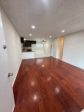 1331 Burwood St in La Habra, CA - Building Photo - Building Photo