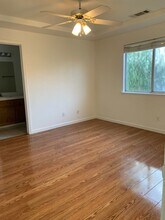 1341 Spring Ct in Hanford, CA - Building Photo - Building Photo