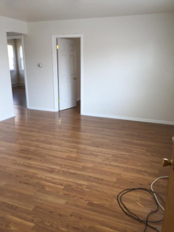 5712 W Park Ave in Cicero, IL - Building Photo - Building Photo