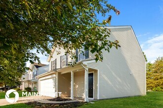 1630 Ledson Ct in Charlotte, NC - Building Photo - Building Photo