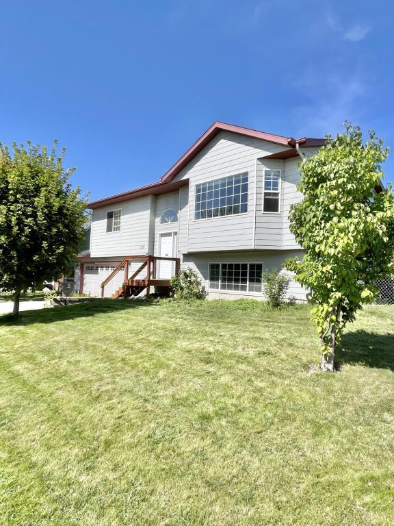 138 Colter Loop Dr in Helena, MT - Building Photo - Building Photo