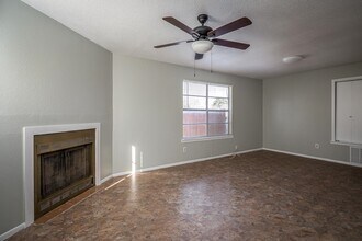 107 Shannon Cir in Del Rio, TX - Building Photo - Building Photo