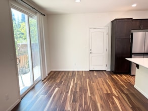 1309 Windswept Common in Livermore, CA - Building Photo - Building Photo