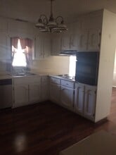 819 Tammy St SW in Decatur, AL - Foto de edificio - Building Photo