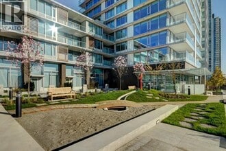 8031 Nunavut Ln in Vancouver, BC - Building Photo - Building Photo