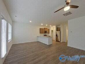 6152 Taramore Ln NW in Huntsville, AL - Building Photo - Building Photo