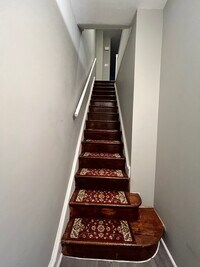 1218 Cottman Ave, Unit 2 photo'