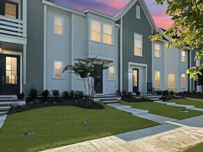 258 Symphony Ave in Summerville, SC - Building Photo - Building Photo