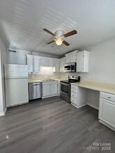 1466 Riverwood Ct in Rock Hill, SC - Building Photo - Building Photo