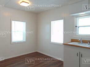 501 S Huron St in De Pere, WI - Building Photo - Building Photo