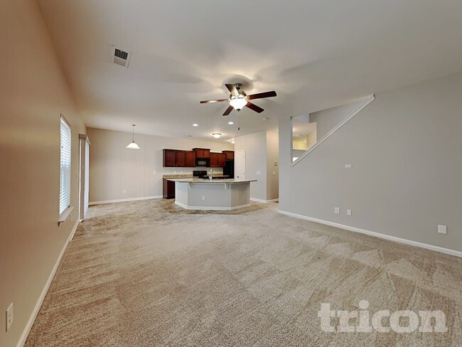 143 Ridge Terrace Ln in Lexington, SC - Building Photo - Building Photo