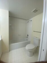 7864 Sonoma Springs Cir in Greenacres, FL - Building Photo - Building Photo