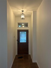 600 Spanish Oak Terrace in Round Rock, TX - Building Photo - Building Photo