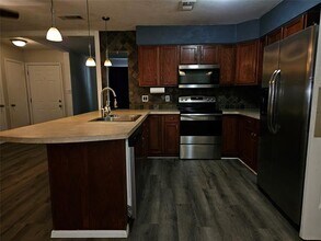 5940 Maurie Dr in Watauga, TX - Building Photo - Building Photo
