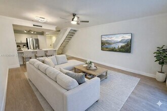 11785 St Andrews Place in Wellington, FL - Building Photo - Building Photo