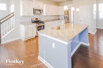 216 Rhodes Ct in Summerville, SC - Building Photo - Building Photo