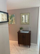 3771 Environ Blvd in Lauderhill, FL - Building Photo - Building Photo