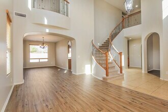 5204 N 193rd Ave in Litchfield Park, AZ - Building Photo - Building Photo