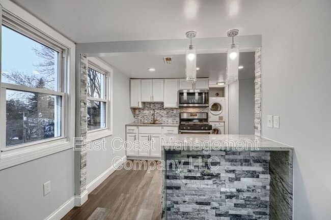 property at 4012 Fernhill Ave