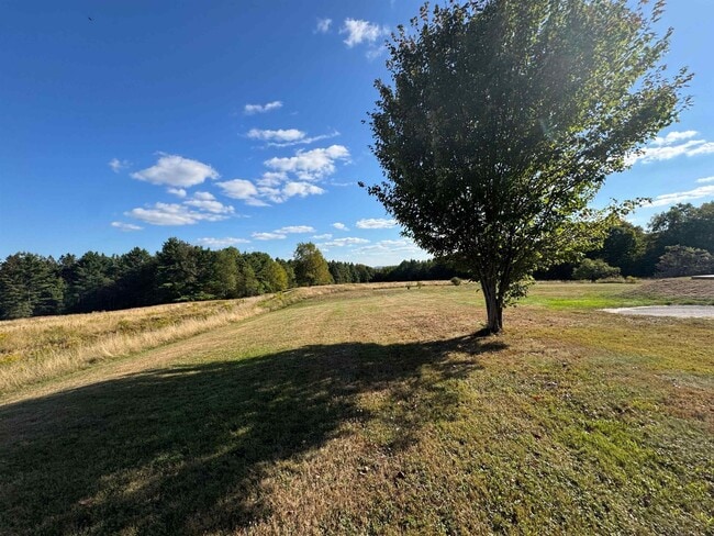 670 Dodge Hollow Rd in Lempster, NH - Building Photo - Building Photo