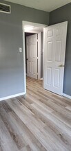 360 Fairview Dr in La Place, LA - Building Photo - Building Photo