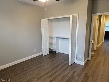 property at 4048 Cherrybrook Loop