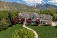 Apartments in Holladay, UT