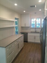 27 E Rd in Delray Beach, FL - Building Photo - Building Photo