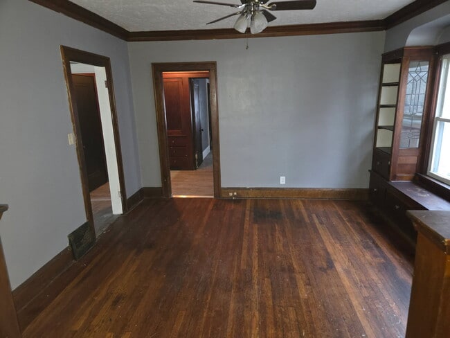 4004 E 147th St in Cleveland, OH - Building Photo - Building Photo