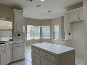17414 Fountainview Cir in Sugar Land, TX - Building Photo - Building Photo