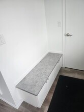 12035-12059 59 St NW in Edmonton, AB - Building Photo - Building Photo