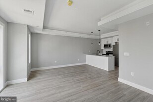 2401 N 2nd St in Philadelphia, PA - Building Photo