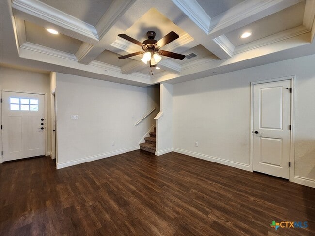 348 Untermaier St in Canyon Lake, TX - Building Photo - Building Photo
