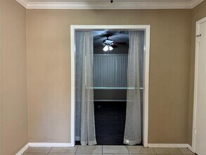 15538 Baybrook Dr in Houston, TX - Building Photo - Building Photo