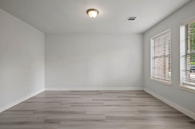2707 Shawna Lyn Dr in Spring, TX - Building Photo - Building Photo