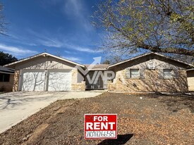 13535 Coleridge St in San Antonio, TX - Building Photo