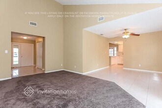 503 Hillside Ct in Brandon, FL - Building Photo - Building Photo