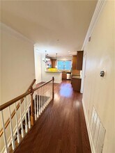 621 Perimeter Walk in Dunwoody, GA - Building Photo - Building Photo