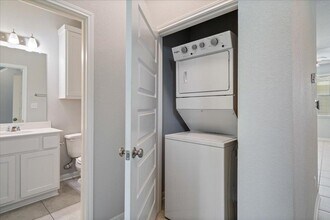 1728 Fountain Bridge Dr in Leander, TX - Building Photo - Building Photo