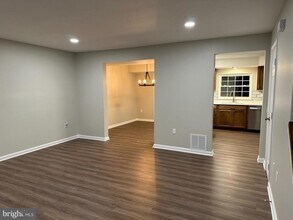 4576 Grouse Pl in Waldorf, MD - Building Photo - Building Photo