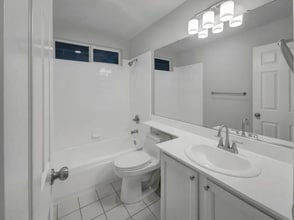 1540 Pastal Way in Davis, CA - Building Photo - Building Photo