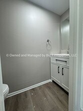 16602 Fern Pl in Woodbridge, VA - Building Photo - Building Photo