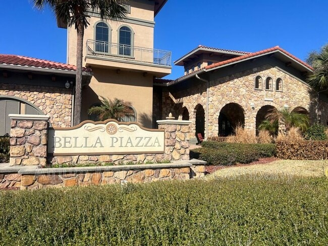 property at 903 Charo Pkwy